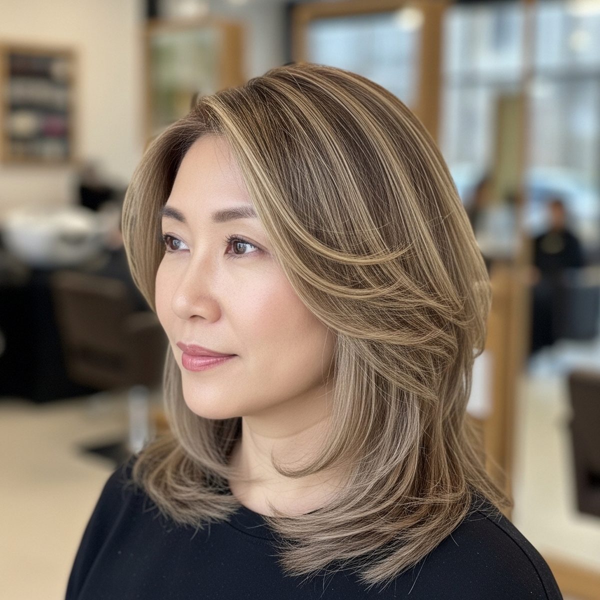 Babylights vs. Highlights: The Subtle Difference That Changes Everything