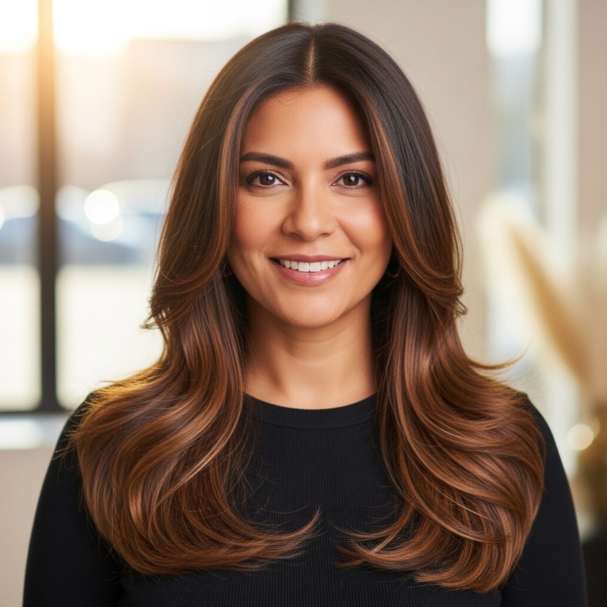 Hair Extensions Cost in McKinney: An Honest Pricing Guide