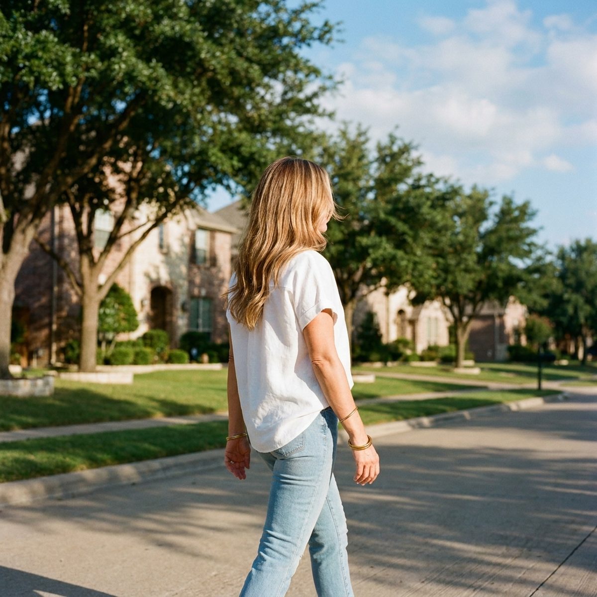 Best Hair Salon Near Stonebridge Ranch in McKinney