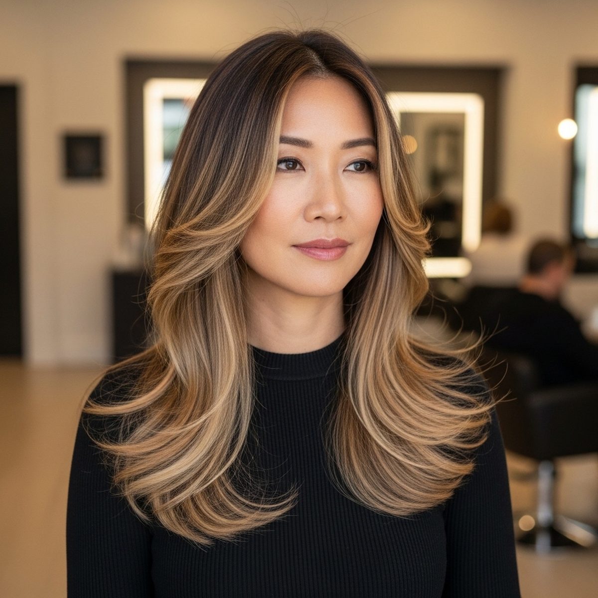 How Long Does Balayage Last? (Real Maintenance Timelines)