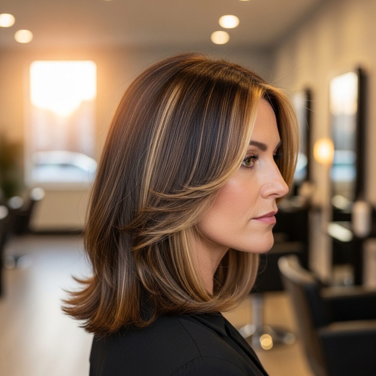 Partial vs. Full Highlights: How to Decide What's Right for You